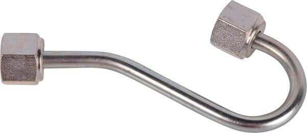 BPA000257932