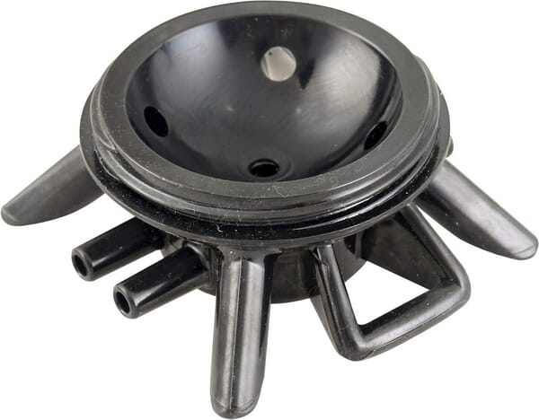 BPA000049758