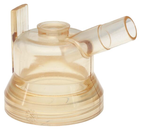 BPA000049778