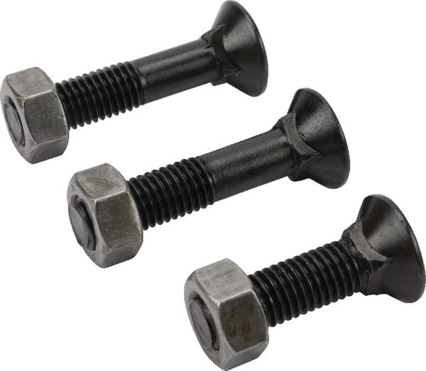 BPA000370265