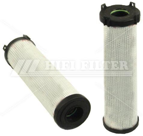 BPA000359507
