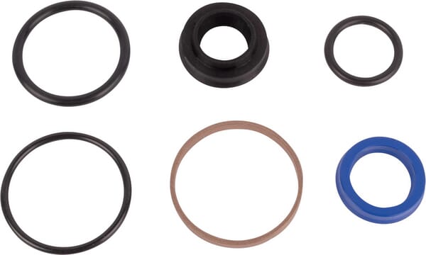 BPA000092394