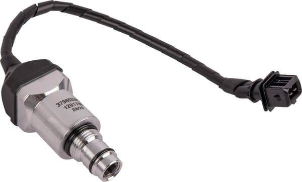 BPA000099031
