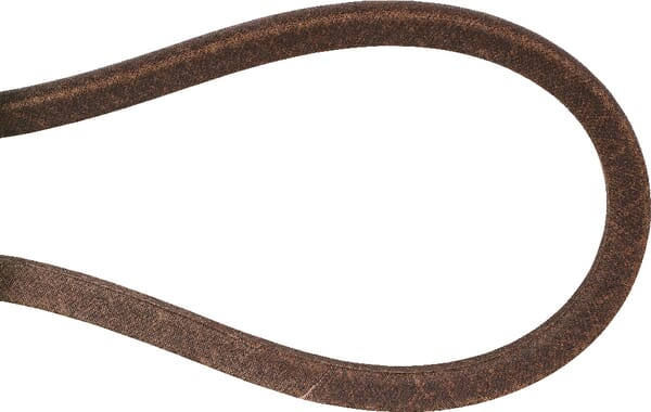BPA000172495