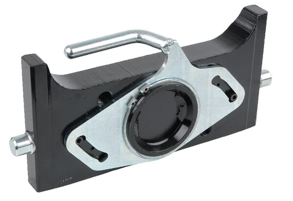 BPA000023741