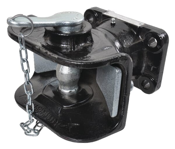 BPA000026574