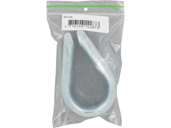 BPA000400068
