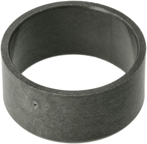 BPA000088107