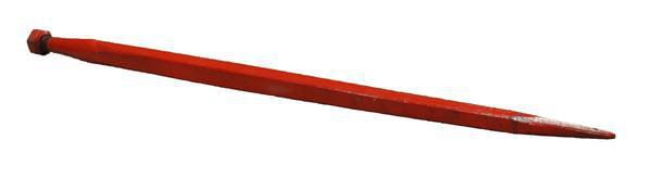 BPA000299656