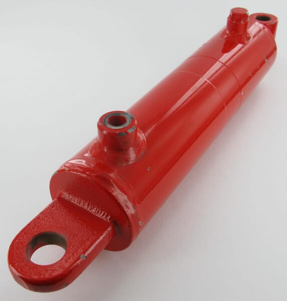 BPA000276141