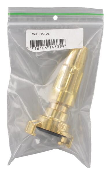 BPA000398979
