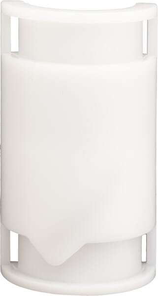 BPA000138453
