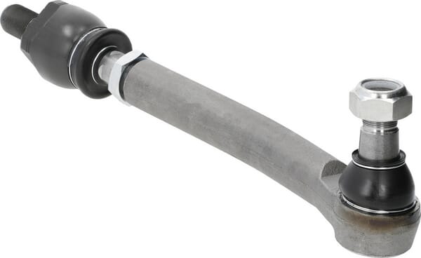 BPA000361258