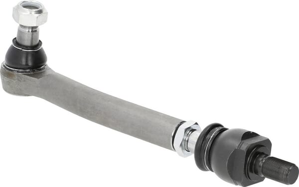 BPA000361258