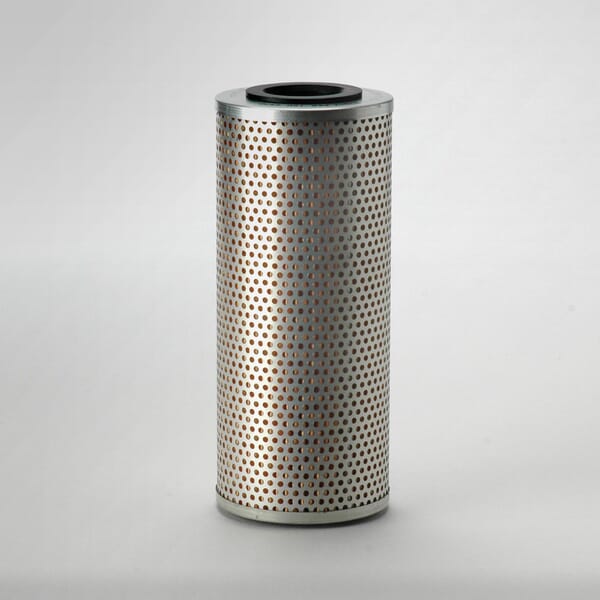 Donaldson Hydraulic filter cartridge P167425