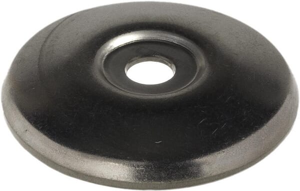 BPA000403117