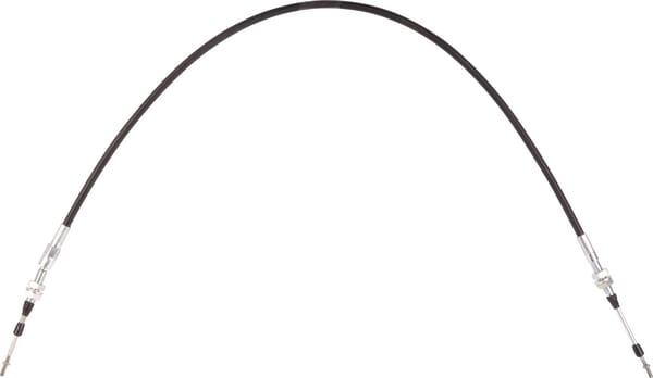 BPA000189482