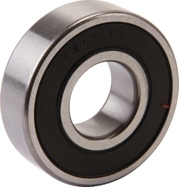 BPA000161739