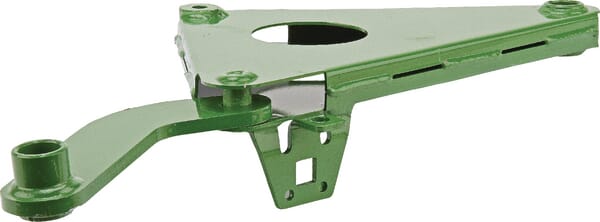 BPA000195417