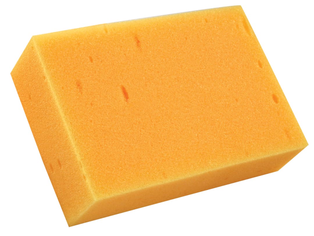 Stanley® Stadgpsg Decorators Sponge - Image 5