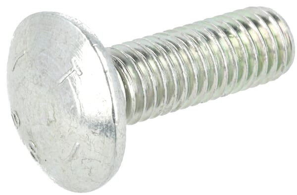 BPA000015893