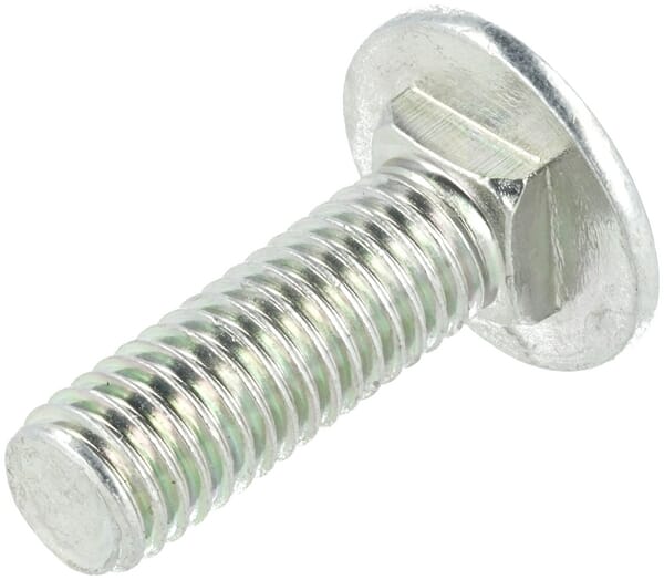BPA000015893
