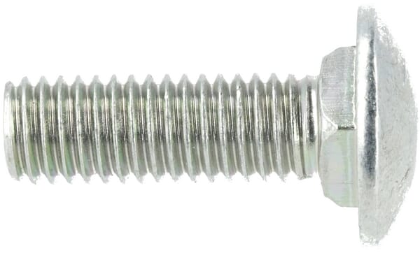 BPA000015893