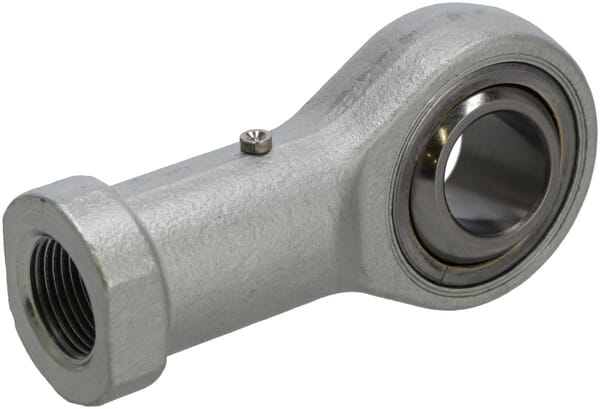 BPA000173445