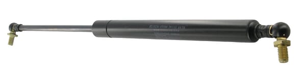 BPA000024643