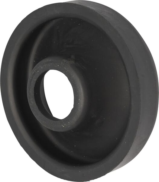 BPA000170694