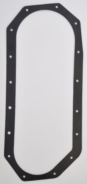 BPA000308045