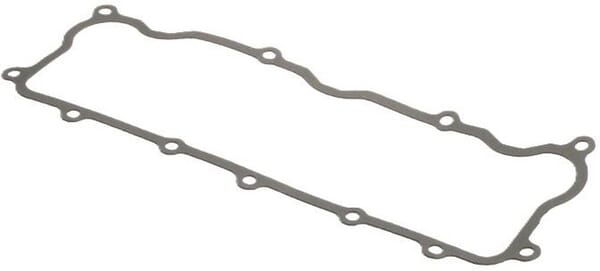 BPA000149547