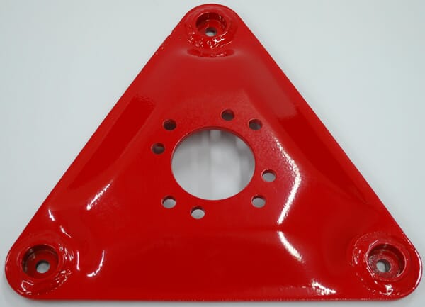 BPA000385060