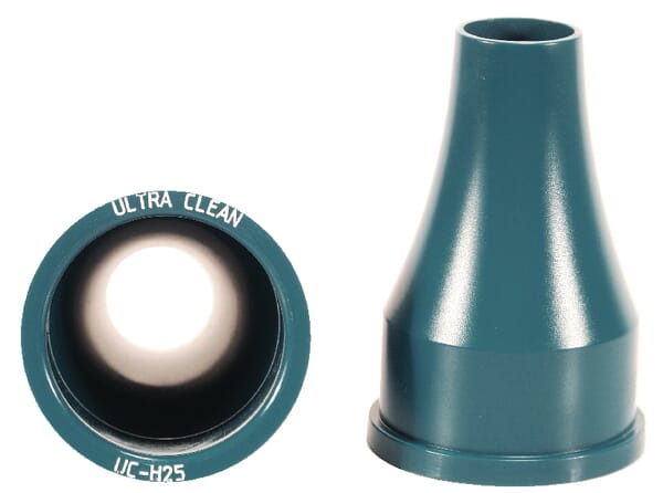 BPA000380735