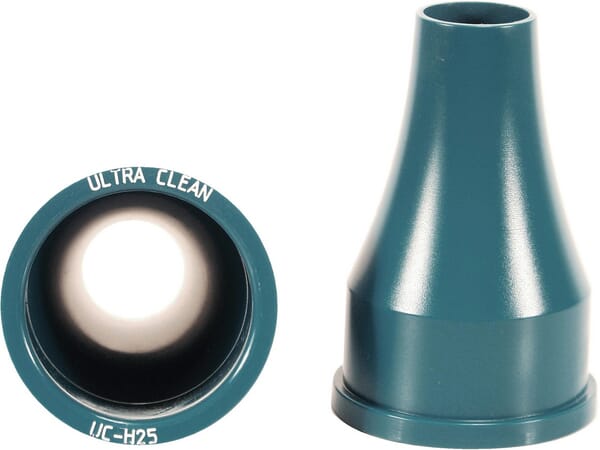 BPA000380735