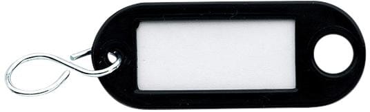 BPA000286165