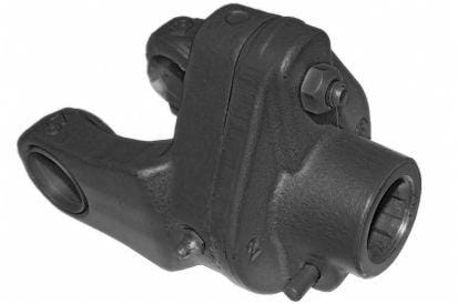 BPA000394850