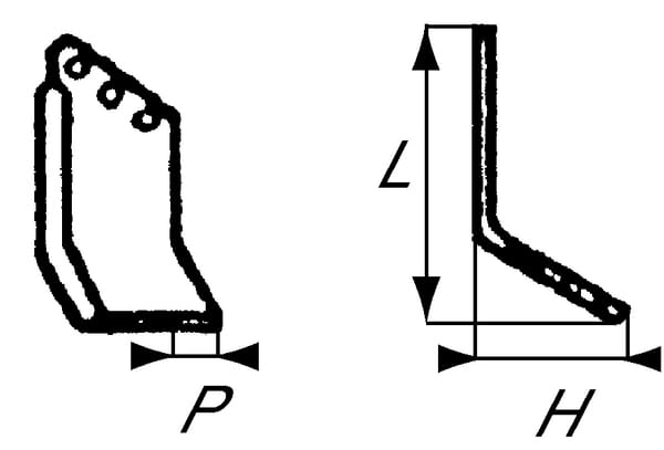 BPA000346521
