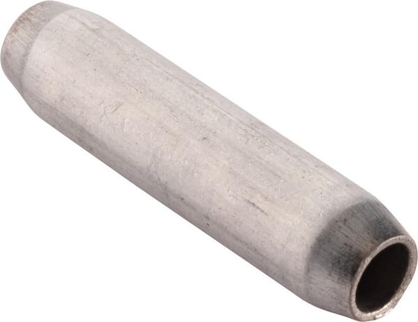 BPA000304027