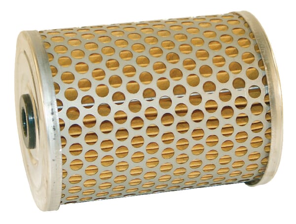 BPA000199693