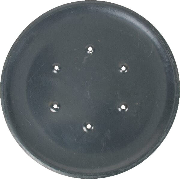 BPA000161397