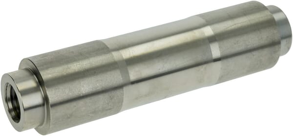 BPA000085349
