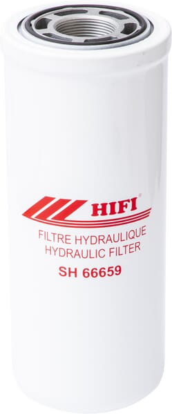 BPA000359441