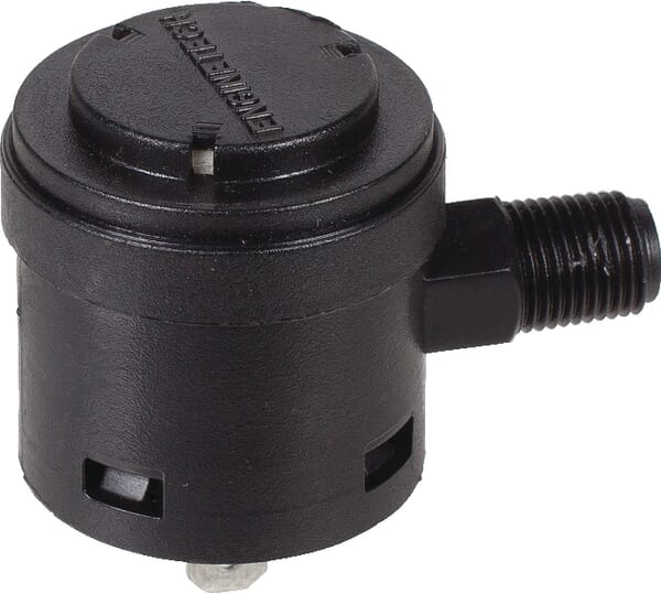 BPA000001545