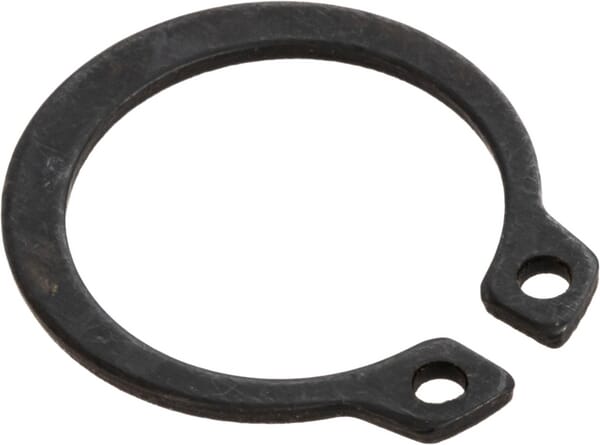 BPA000122038
