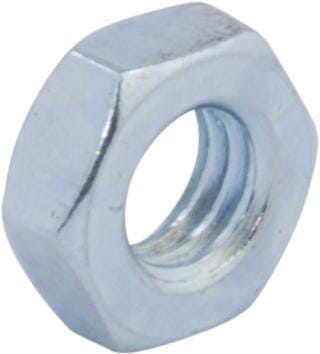 BPA000102126