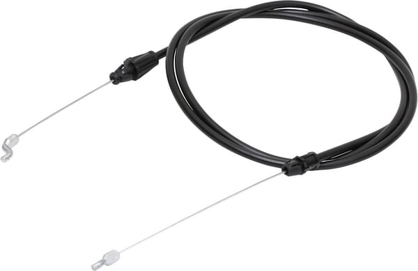 BPA000166465
