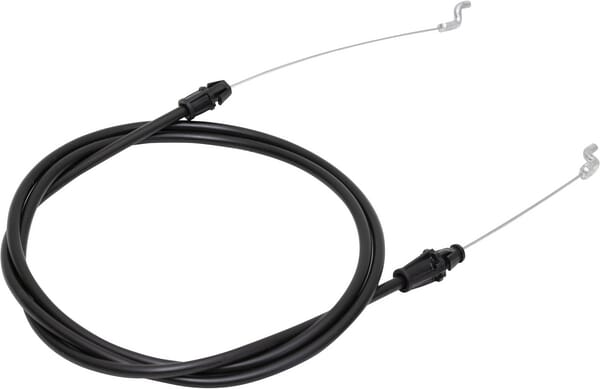 BPA000166465