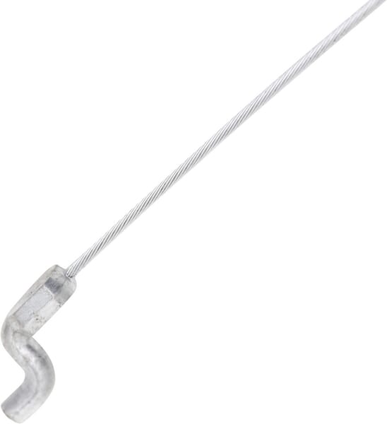 BPA000166465