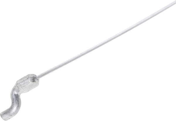 BPA000166465